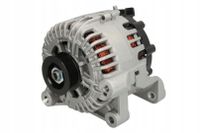 Alternator - STARDAX STX102222
