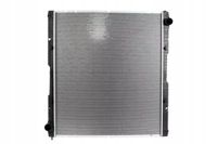 Chłodnica silnika - THERMOTEC D7SC004TT