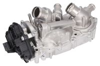 Pompa wody vw-audi - SWAG 33113817