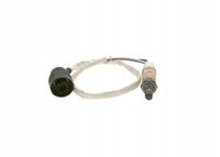 Sonda lambda - BOSCH 0 258 005 324 — zdjęcie 3