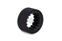 Sprzęgło alternatora - INA 535 0185 10