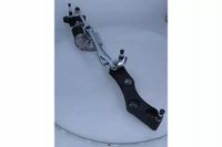 Mechanizm wycieraczek bmw p. 5 (e60/e61)/ 6 (e63/e64) 03… - MAXGEAR 57-0255