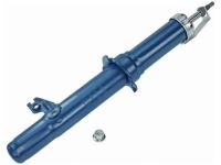 Amortyzator mazda p. 6 07- pr 2w - MEYLE 35-26 625 0003