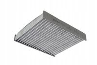 Filtr kabinowy pc protect / weglowy - VALEO 715819 — zdjęcie 4