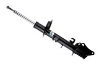 Amortyzator ar 147 b4 tył - BILSTEIN 22-132482