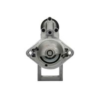 Rozrusznik bmw 2.0 kw - BV PSH 210.509.092.010 — zdjęcie 2
