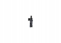 Regulator napięcia alternatora - BOSCH 1 986 AE0 028 — zdjęcie 5