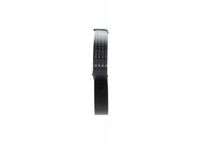 Pasek micro-v 8pk1365 - BOSCH 1 987 947 397 — zdjęcie 5