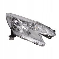 Reflektor - DEPO 215-11G8R-LD-EM