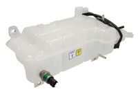 Zbiornik wyrównawczy - THERMOTEC DBIV013TT