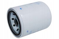 Filtr hydrauliczny - DONALDSON P767918