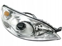 Reflektor - DEPO 550-1134R-LD-EM