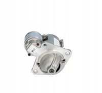 Rozrusznik 12V 1.2kW - VALEO 446502