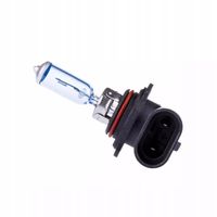 Zarowka hb4 12v 51w +50% EPB25K — zdjęcie 3