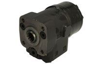 Orbitrol układu kierowniczego - PNEUMATICS HTTP-AG-093