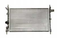 Chłodnica silnika - THERMOTEC D7X067TT