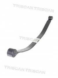 Resor ford t. transit custom+transit mk 8 12- (1 piór… - TRISCAN 8765 16050