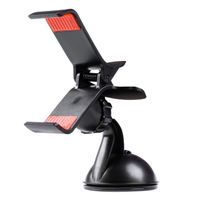 Uchwyt telefonu hold-04 - AMIO AMI01705