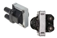 Cewka zapl. cqn 700 - VALEO 245111