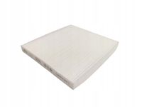 Filtr kabiny - OE 77368846