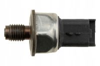 Czujnik ciśnienia paliwa - NTY EFP-CT-006