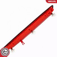 Lampa led stop - SKV ESEN 72SKV820 — zdjęcie 5