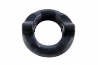 Wieszak układu wydechowego - BOSAL BOS255-841