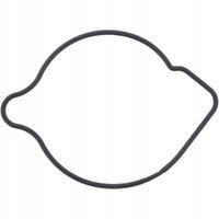 Uszczelka pompy wody - ATHENA S410210024050