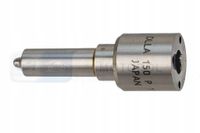 KoŃcÓwka wtr. dlla150p1197 - BOSCH 0 433 171 755 — zdjęcie 5