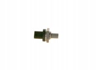 Czujnik ciśnienia - BOSCH 0 261 230 402 — zdjęcie 4