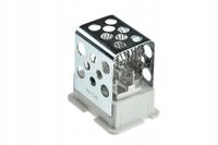 Rezystor dmuchawy - NTY ERD-PL-006