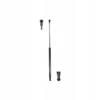 Sprężyna gazowa - KROSNO KR23671
