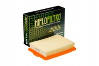 Filtr powietrza - HIFLO HFA7801