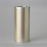 Filtr hydrauliczny - DONALDSON P557380