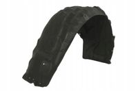 Nadkole plastikowe - BLIC 6601-01-0043805P