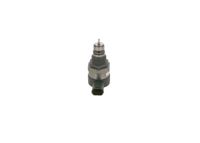 ZawÓr regulacji ciŚn. volvo 2,4d - BOSCH 0 281 002 712