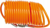 Waz spiralny 5x8 15m - VOREL YAT81492