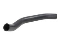 Przewód odmy silnika - THERMOTEC DCC007TT