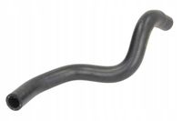 Przewód nagrzewnicy - THERMOTEC DN0535TT