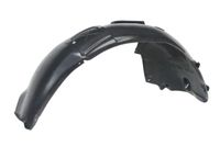 Nadkole plastikowe - BLIC 6601-01-5052801P