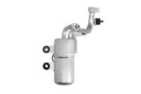 Osuszacz klimatyzacji - THERMOTEC KTT120048