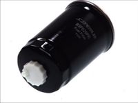 Filtr paliwa - JC PREMIUM B3F029PR