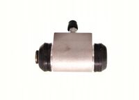 Cylinderek hamulcowy. fiat punto 99- - MAXGEAR 19-0197 — zdjęcie 3