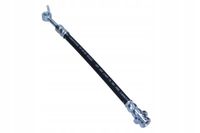 Przewód hamulcowy. elastyczny. nissan t. qashqai 1,5-2,0… - MAXGEAR 52-0626