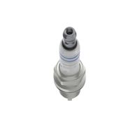 Świeca zapŁonowa fr6les - BOSCH 0 242 240 659