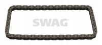 Łańcuch rozrządu - SWAG SW99939474