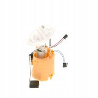 Moduł tłoczenia paliwa - BOSCH 0 986 580 393 — zdjęcie 5
