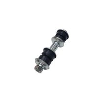 Łącznik drążka stabilizatora - CTR CTRCL0790 — zdjęcie 2
