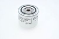 Filtr oleju - BOSCH 0 451 103 219