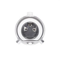 Żarówka, Plus 120 Gigalight - BOSCH 1 987 301 425